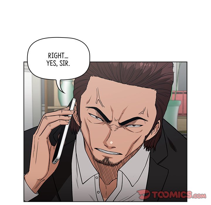 Malcolm, The Superstar Detective Chapter 10 image 146