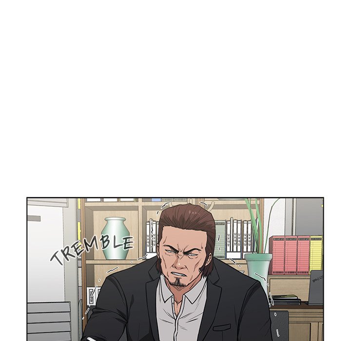 Malcolm, The Superstar Detective Chapter 10 image 147