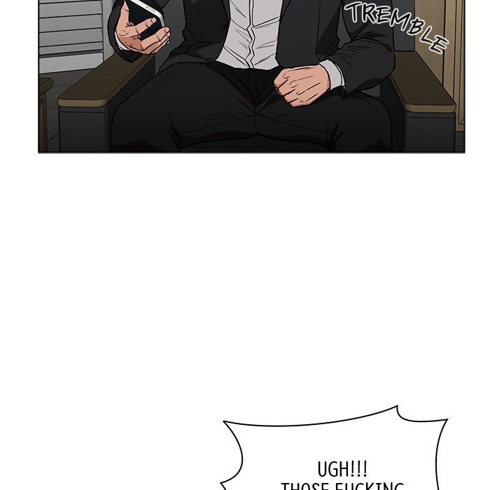 Malcolm, The Superstar Detective Chapter 10 image 148