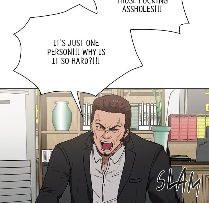 Malcolm, The Superstar Detective Chapter 10 image 149