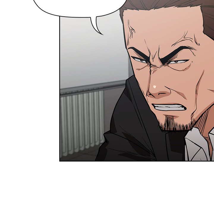 Malcolm, The Superstar Detective Chapter 10 image 151