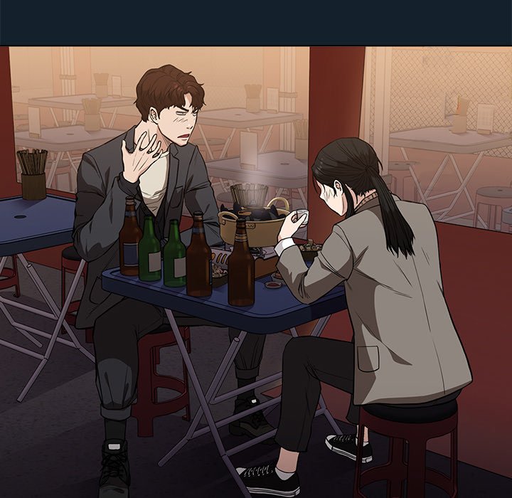 Malcolm, The Superstar Detective Chapter 10 image 154