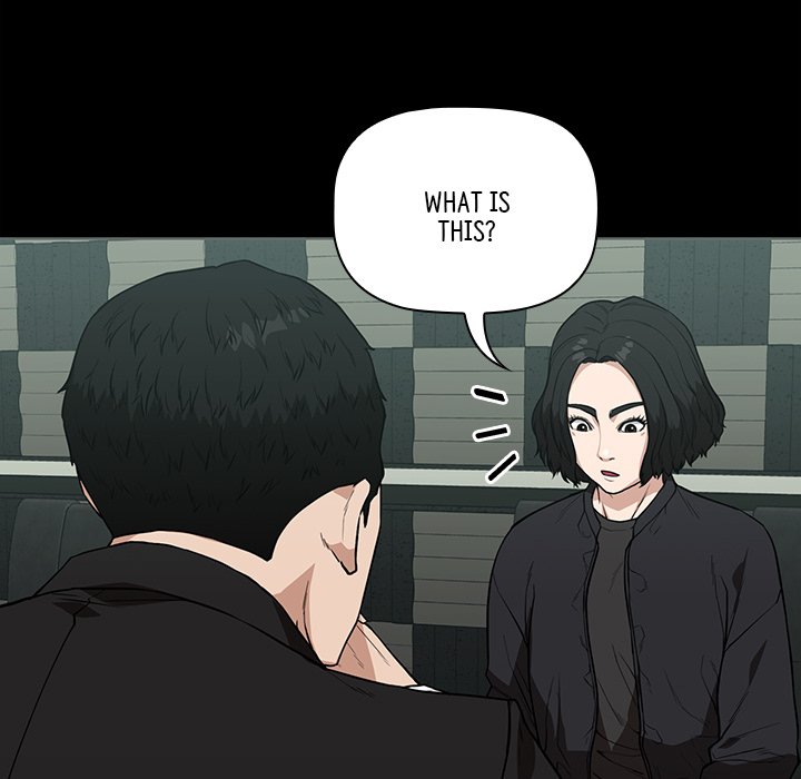 Malcolm, The Superstar Detective Chapter 10 image 18
