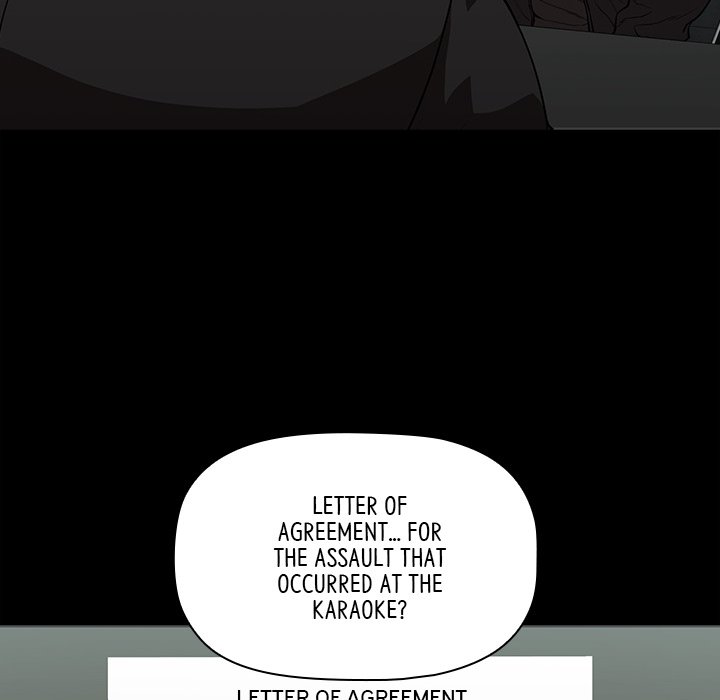 Malcolm, The Superstar Detective Chapter 10 image 19
