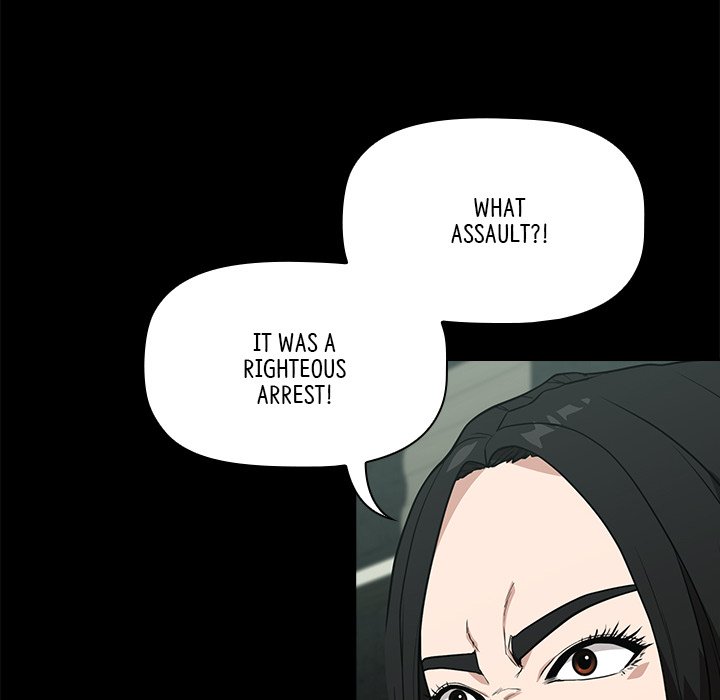 Malcolm, The Superstar Detective Chapter 10 image 21