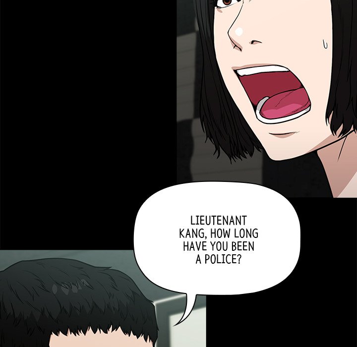 Malcolm, The Superstar Detective Chapter 10 image 22