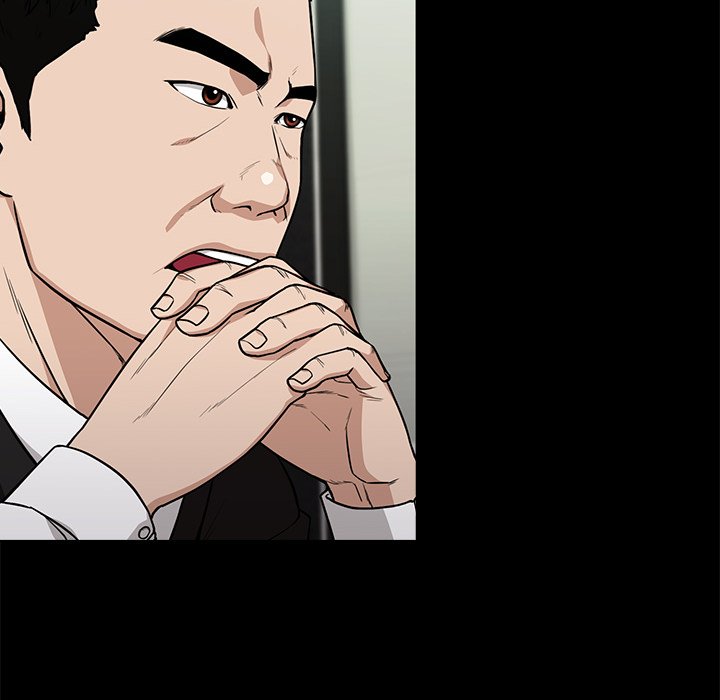 Malcolm, The Superstar Detective Chapter 10 image 23
