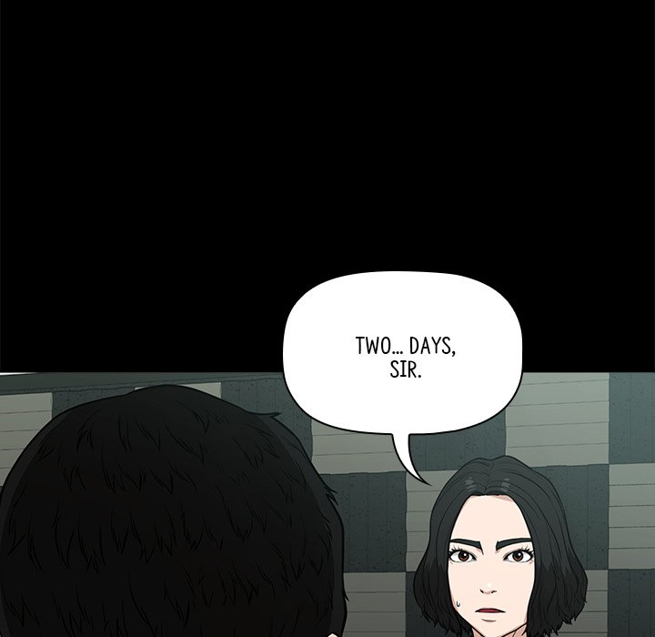 Malcolm, The Superstar Detective Chapter 10 image 24