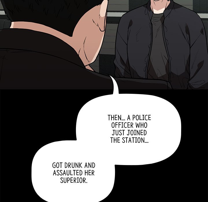 Malcolm, The Superstar Detective Chapter 10 image 25