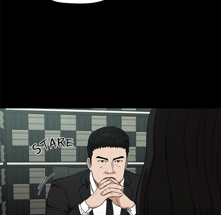 Malcolm, The Superstar Detective Chapter 10 image 26