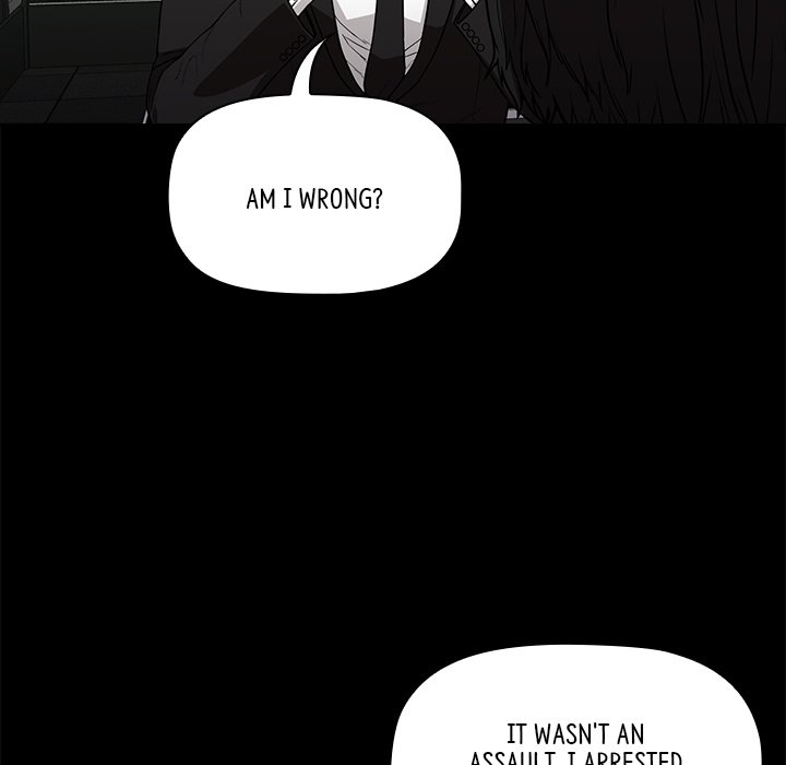 Malcolm, The Superstar Detective Chapter 10 image 27