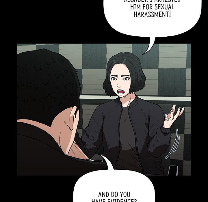Malcolm, The Superstar Detective Chapter 10 image 28
