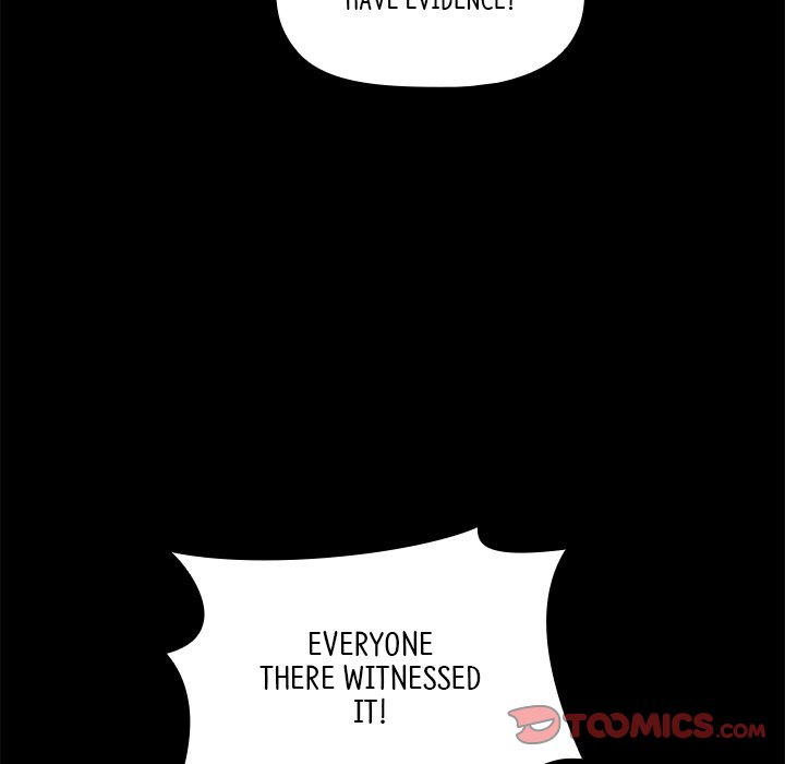 Malcolm, The Superstar Detective Chapter 10 image 29