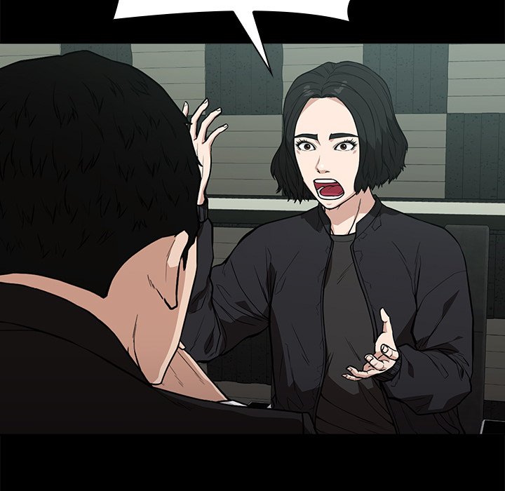 Malcolm, The Superstar Detective Chapter 10 image 30