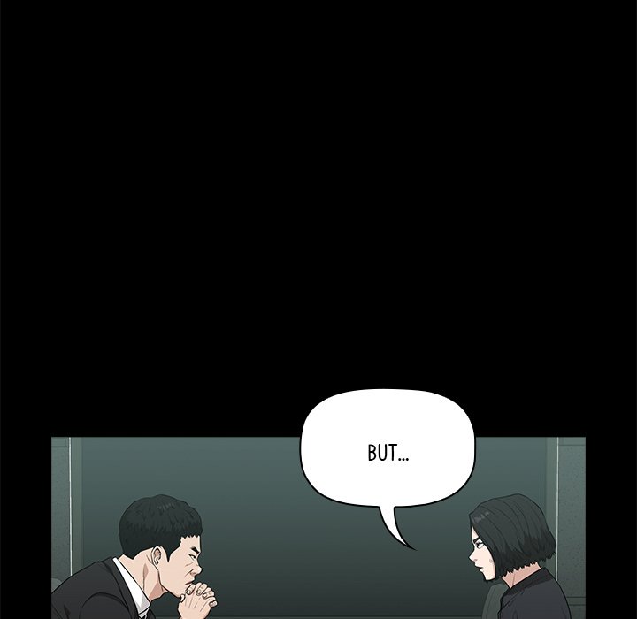 Malcolm, The Superstar Detective Chapter 10 image 31