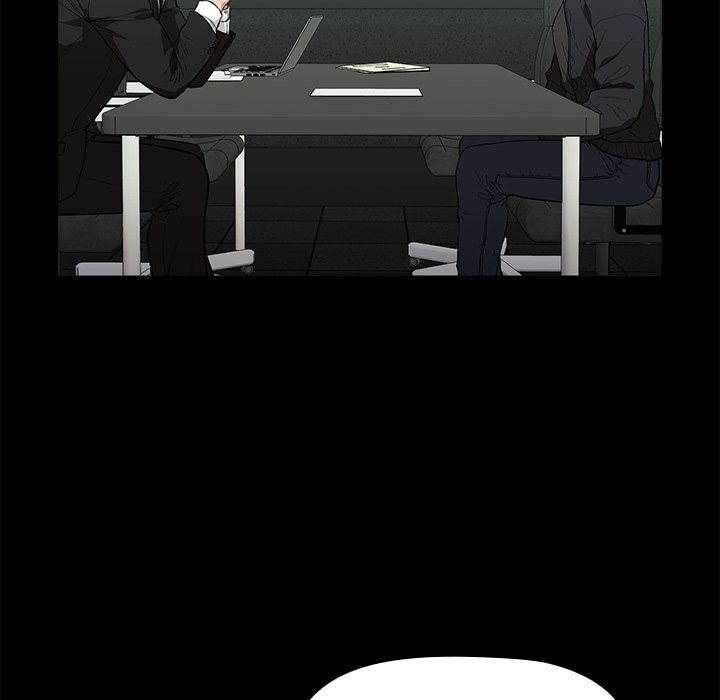 Malcolm, The Superstar Detective Chapter 10 image 32