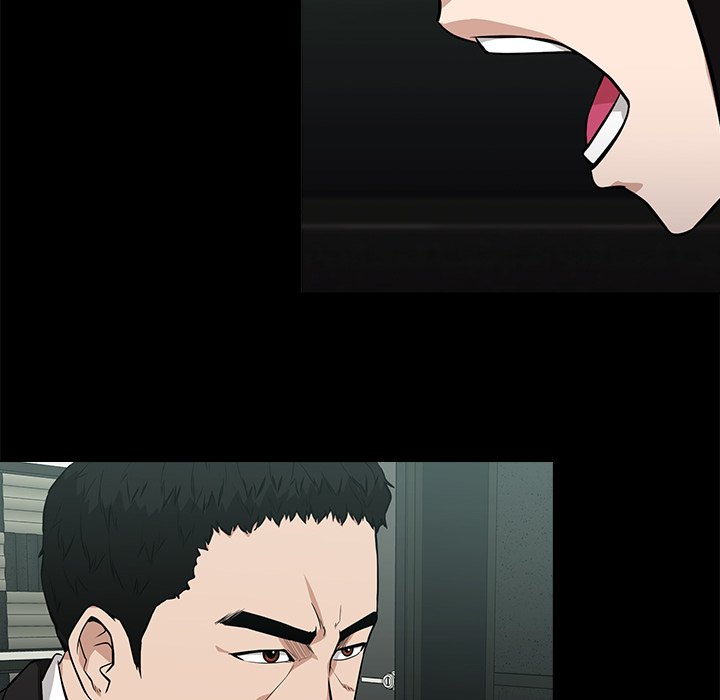 Malcolm, The Superstar Detective Chapter 10 image 34