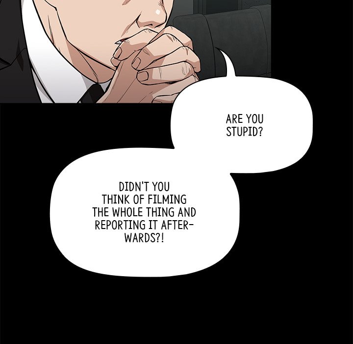 Malcolm, The Superstar Detective Chapter 10 image 35