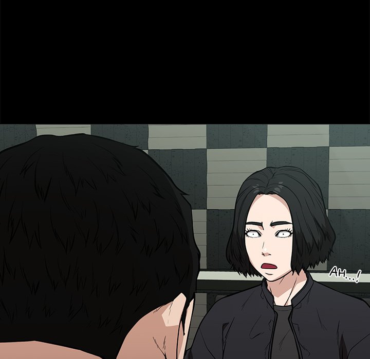Malcolm, The Superstar Detective Chapter 10 image 36