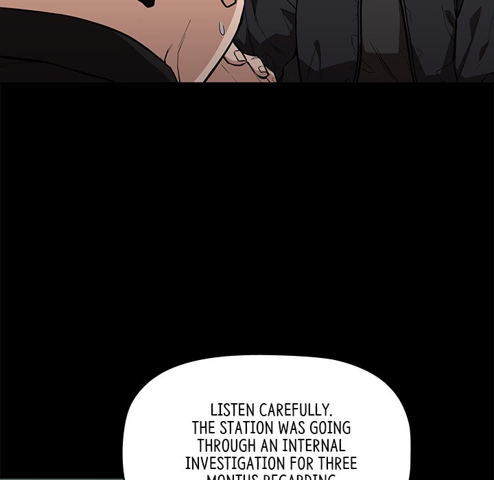 Malcolm, The Superstar Detective Chapter 10 image 37