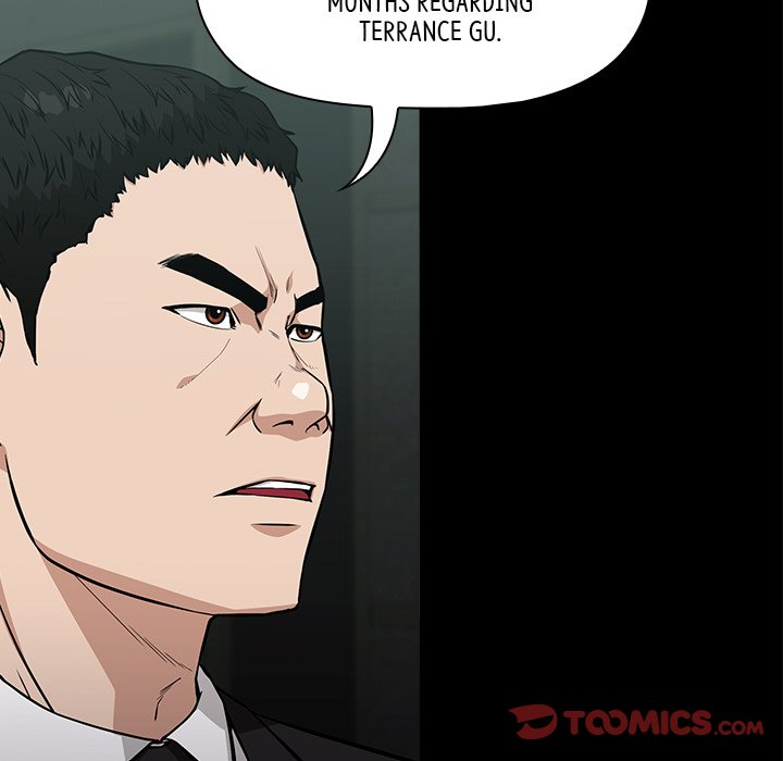 Malcolm, The Superstar Detective Chapter 10 image 38