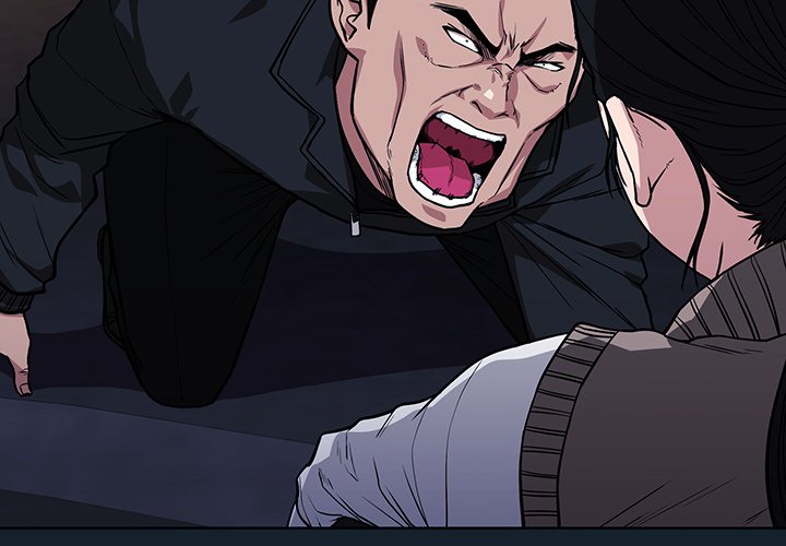 Malcolm, The Superstar Detective Chapter 10 image 3