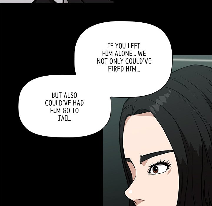 Malcolm, The Superstar Detective Chapter 10 image 39