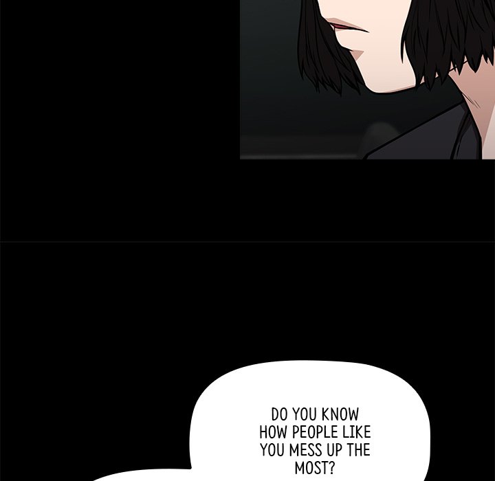 Malcolm, The Superstar Detective Chapter 10 image 40