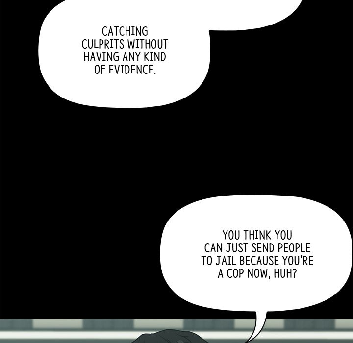 Malcolm, The Superstar Detective Chapter 10 image 41