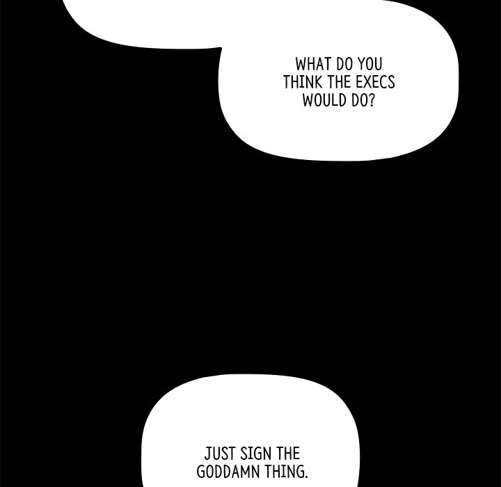 Malcolm, The Superstar Detective Chapter 10 image 43