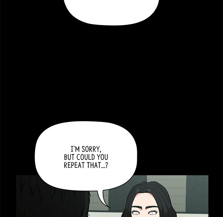Malcolm, The Superstar Detective Chapter 10 image 44