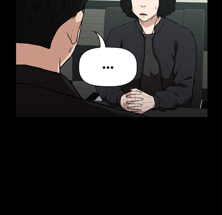 Malcolm, The Superstar Detective Chapter 10 image 45
