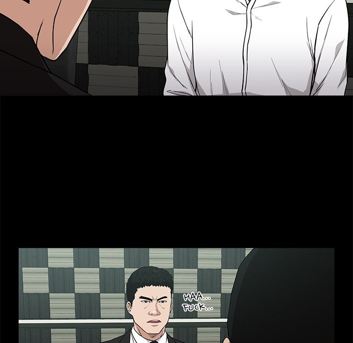 Malcolm, The Superstar Detective Chapter 10 image 48