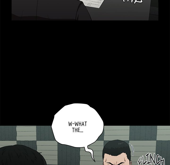 Malcolm, The Superstar Detective Chapter 10 image 51