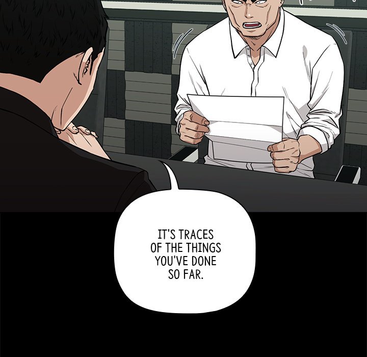 Malcolm, The Superstar Detective Chapter 10 image 52