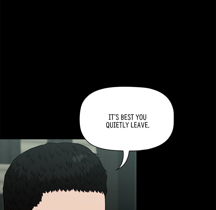 Malcolm, The Superstar Detective Chapter 10 image 53