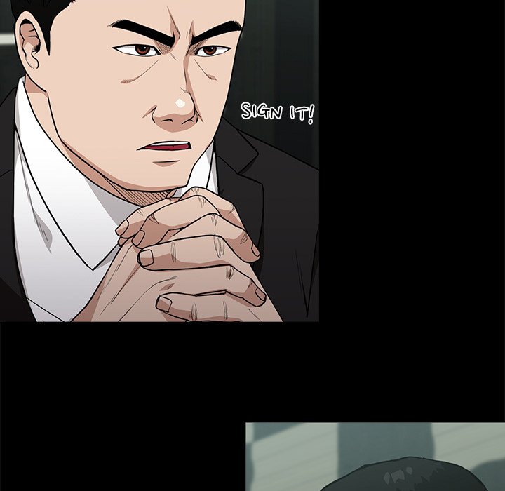 Malcolm, The Superstar Detective Chapter 10 image 54
