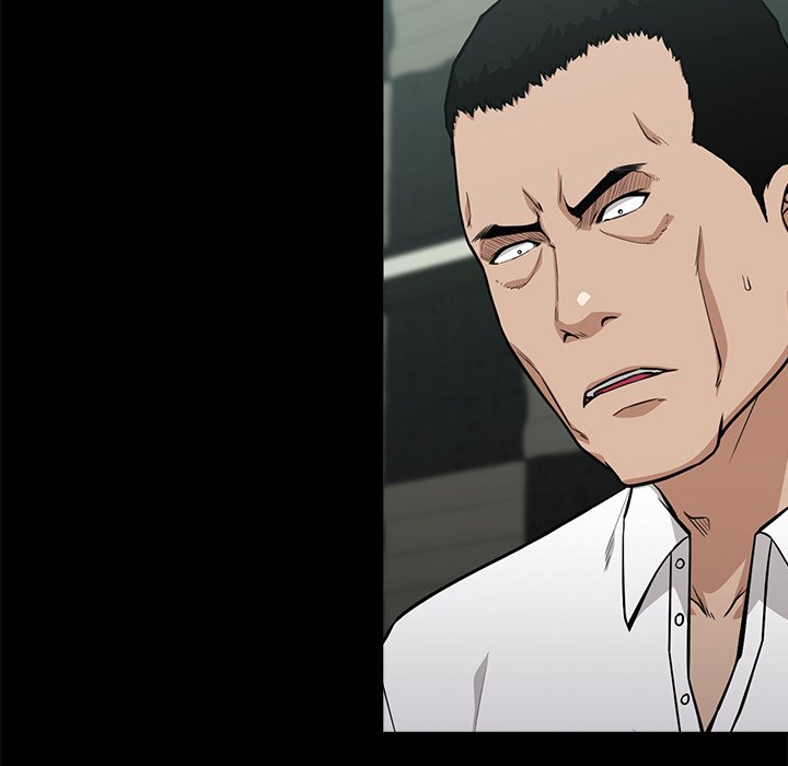 Malcolm, The Superstar Detective Chapter 10 image 55