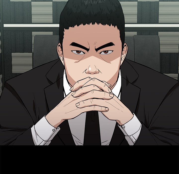 Malcolm, The Superstar Detective Chapter 10 image 57
