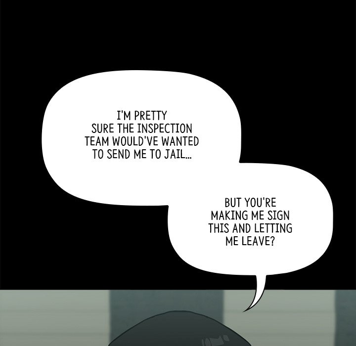 Malcolm, The Superstar Detective Chapter 10 image 58