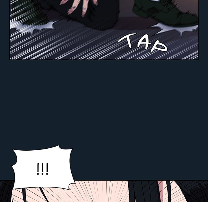 Malcolm, The Superstar Detective Chapter 10 image 5