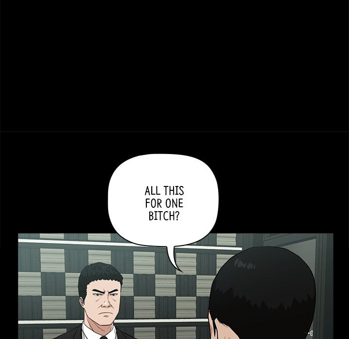 Malcolm, The Superstar Detective Chapter 10 image 60