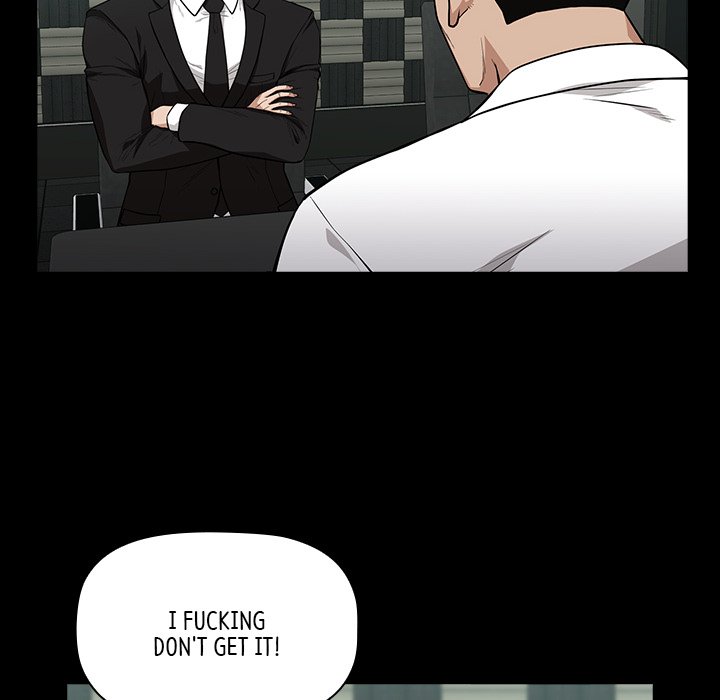 Malcolm, The Superstar Detective Chapter 10 image 61