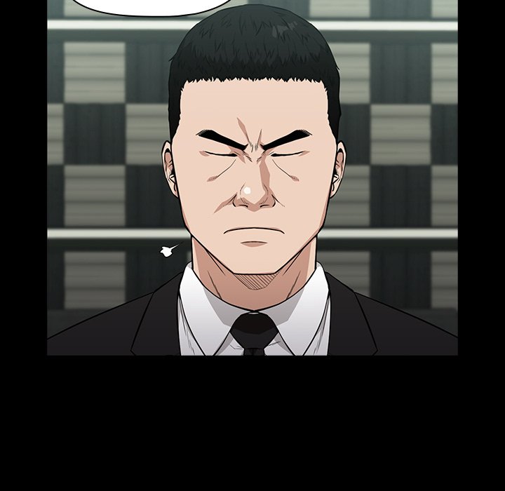 Malcolm, The Superstar Detective Chapter 10 image 62