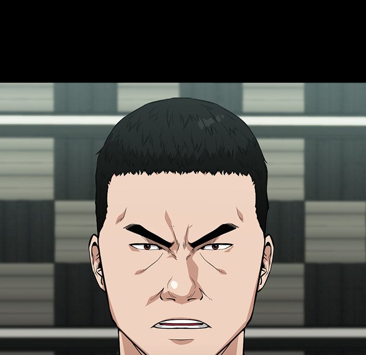 Malcolm, The Superstar Detective Chapter 10 image 63
