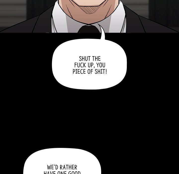 Malcolm, The Superstar Detective Chapter 10 image 64