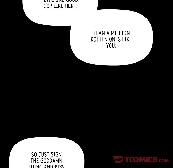 Malcolm, The Superstar Detective Chapter 10 image 65