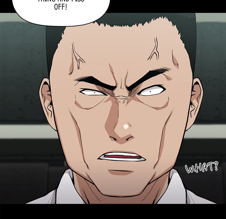 Malcolm, The Superstar Detective Chapter 10 image 66