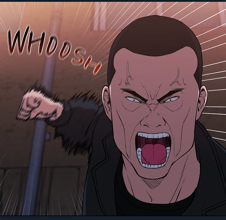 Malcolm, The Superstar Detective Chapter 10 image 69