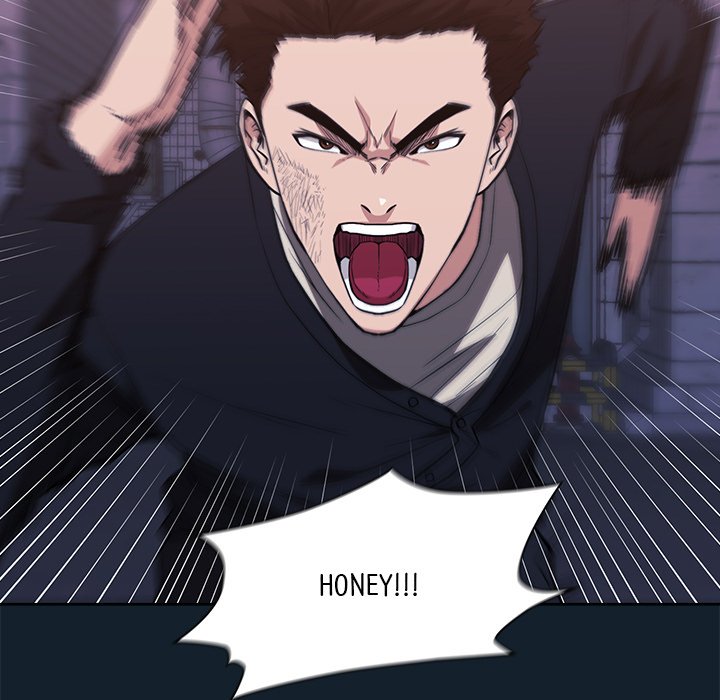 Malcolm, The Superstar Detective Chapter 10 image 72